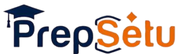 PrepSetu